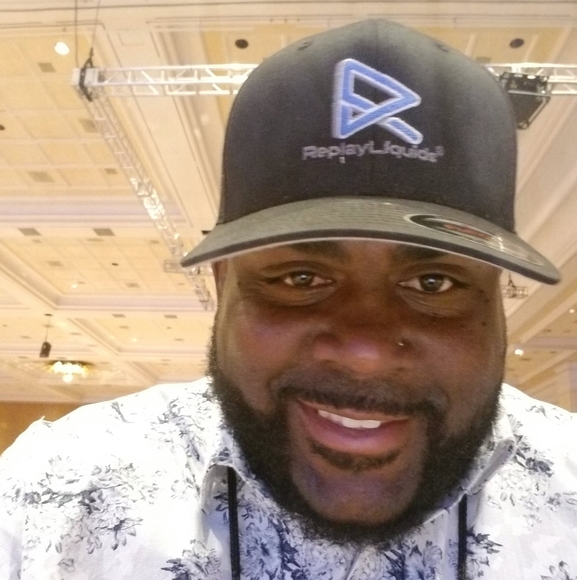 Meet your Posher, Lawrence - Picture 1 of 1